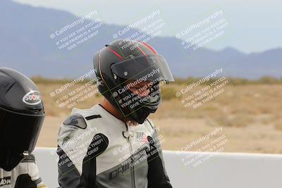 media/Dec-03-2022-CVMA (Sat) [[a3451eb8a4]]/Around the Pits/